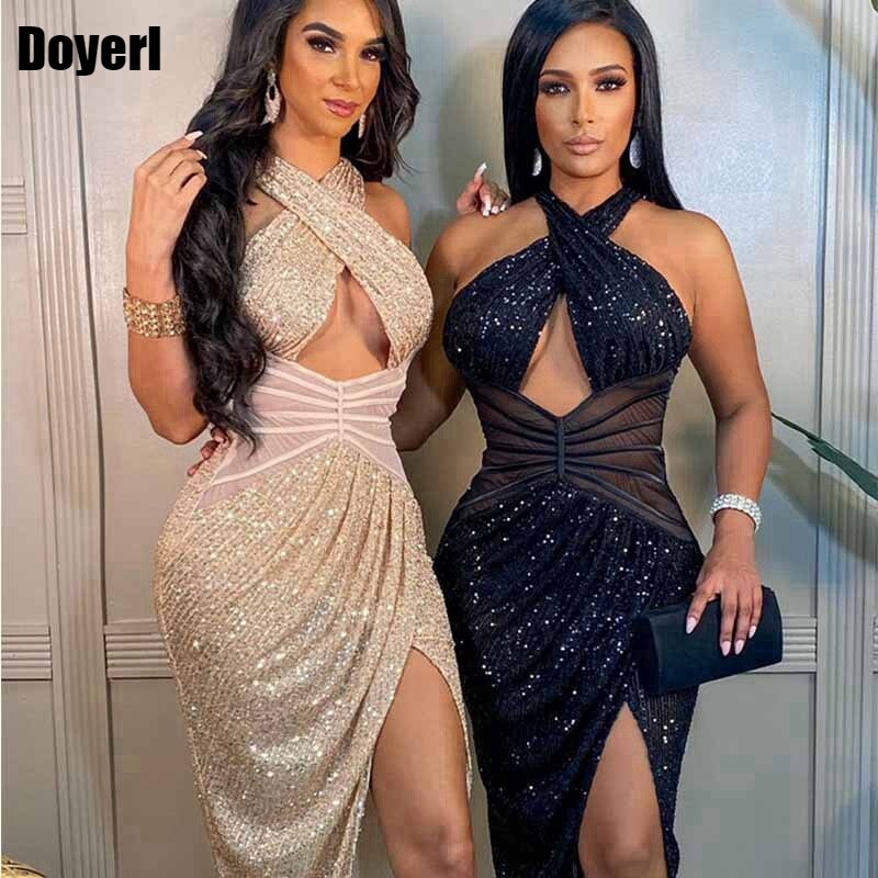 Glitter Birthday Dress - Best Price in 