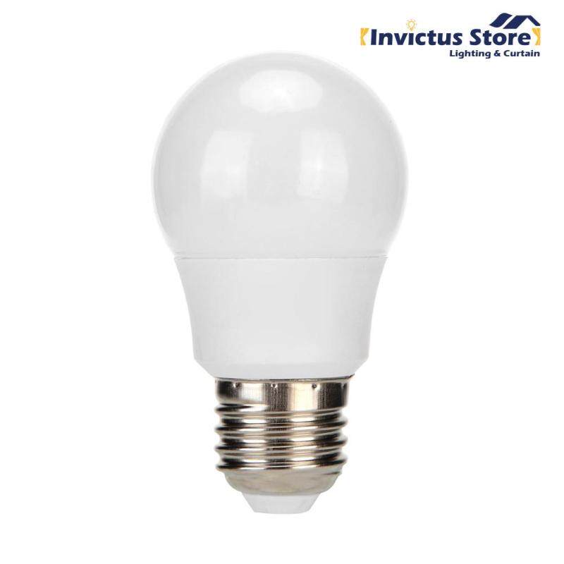 7/9/12/15/18W Bóng Đèn LED E27 AC 85-265V Đèn Tiết Kiệm Năng Lượng Ánh Sáng Trắng