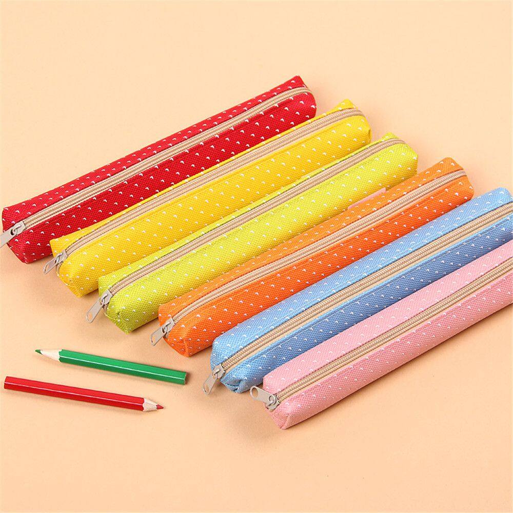 mini pencil box