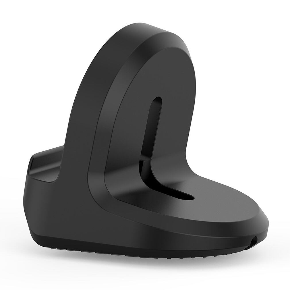Silicone Charge Stand Holder Station Dock for Smart Watch Apple Watch Series 41mm 45mm 38mm 42mm 40mm 44mm