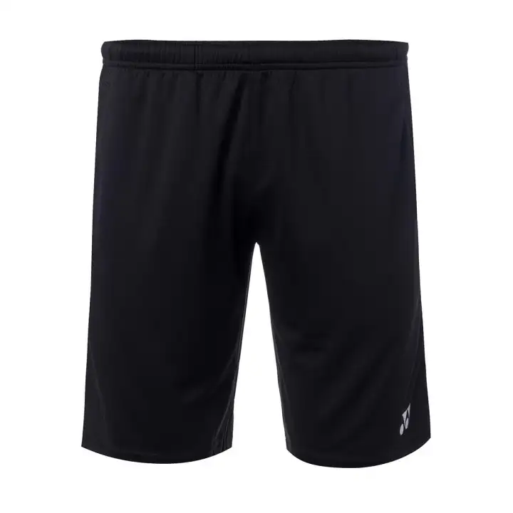 yonex shorts price