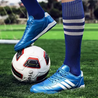 indoor football trainers sale