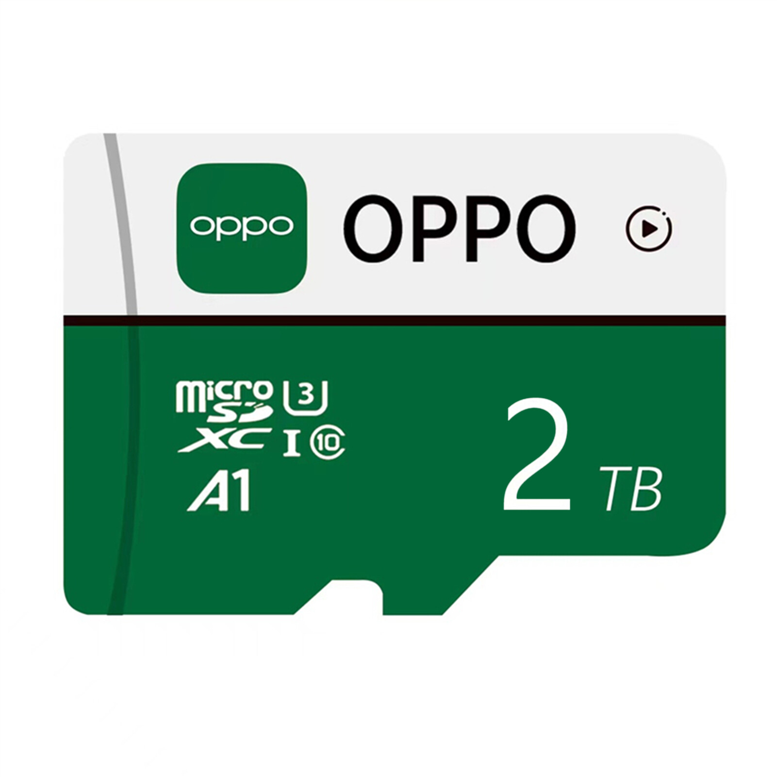 Newmana 128gb 256gb 512gb 1tb 2tb memory card high-speed read write waterproof data storage ultra-thin universal sd-card/tf storage card for mobile phone professional memory card