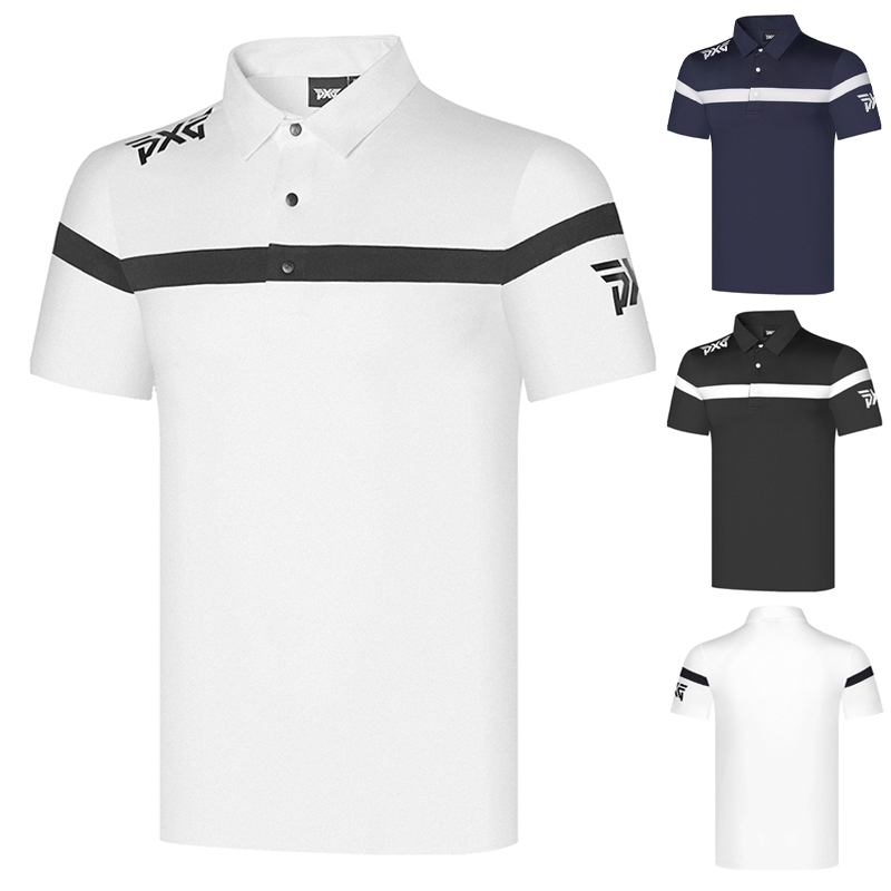 descente shirt