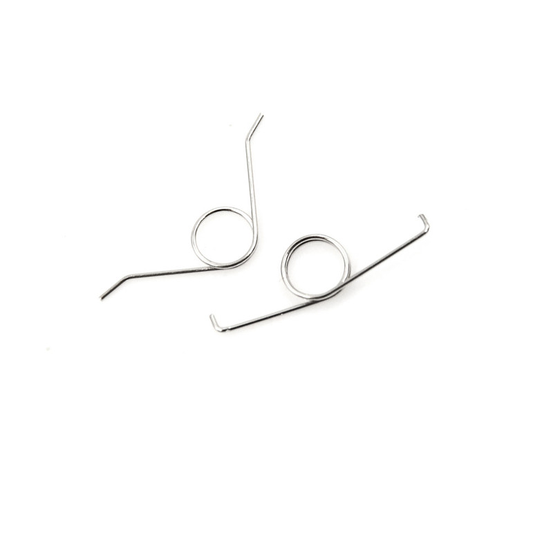 NEW ARRIVAL 10 pcs L2 R2 Trigger Button Spring for Play Station 4 PS4 Controller Springs