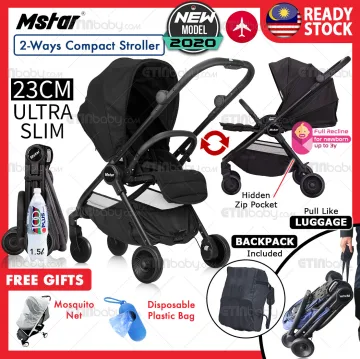 beli stroller