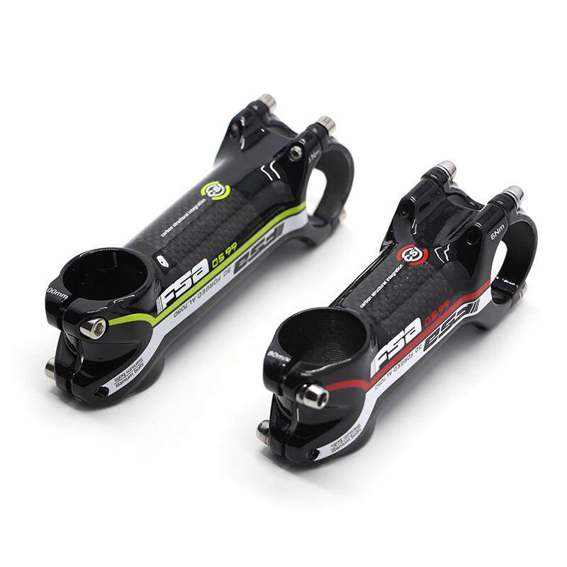 fsa bicycle parts