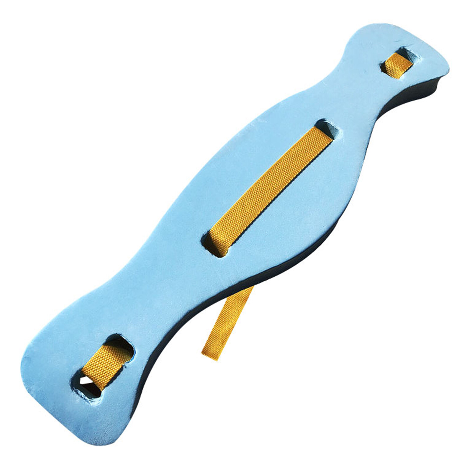 Swimming Float Board Adults Kids Swimming Floating Training Aid Pool Water Buoyancy Belt