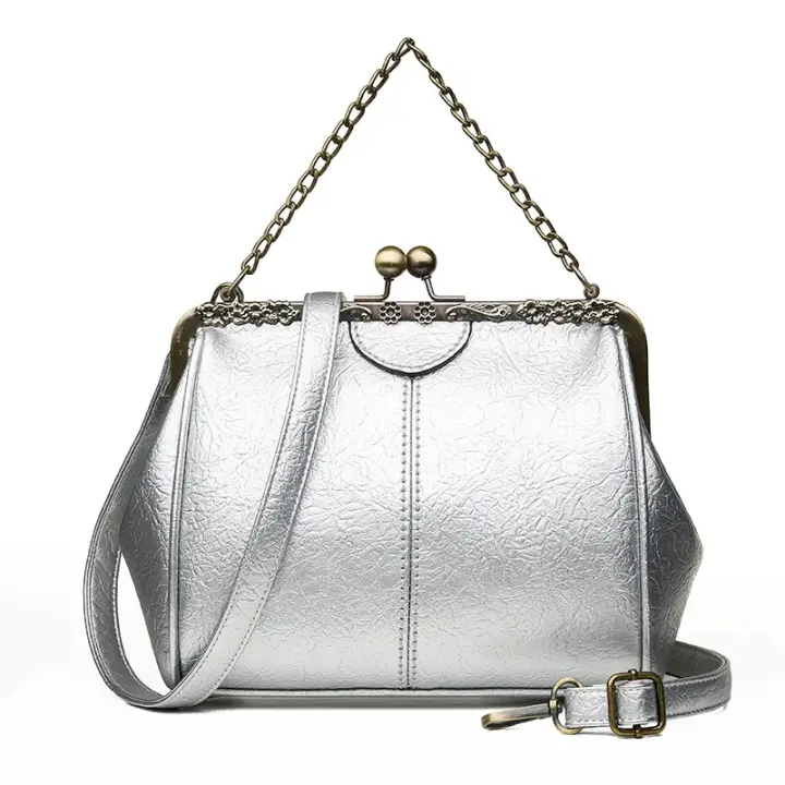 designer shoulder