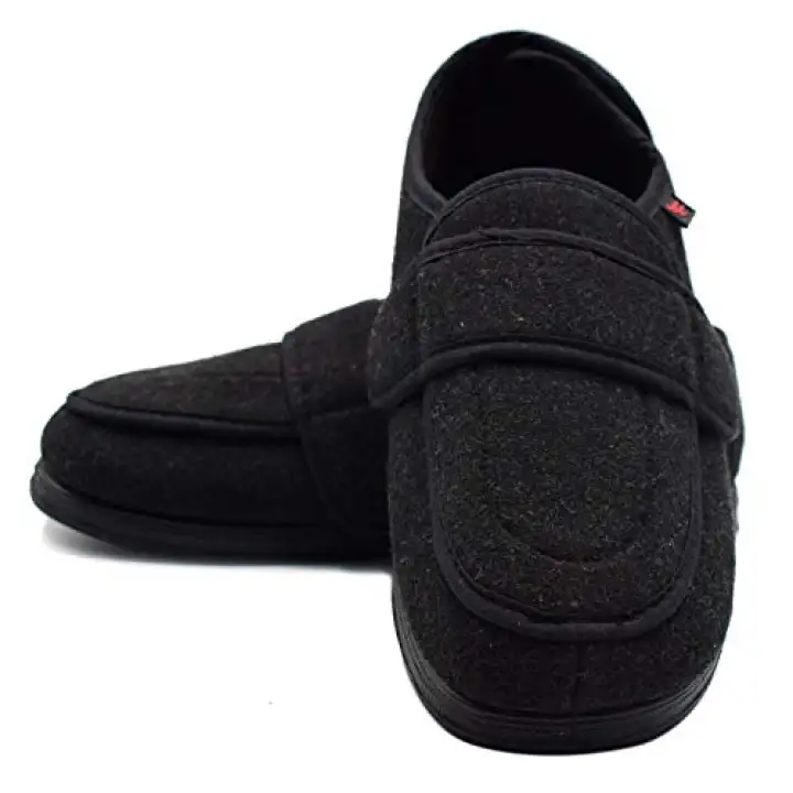 women's diabetic shoes wide width