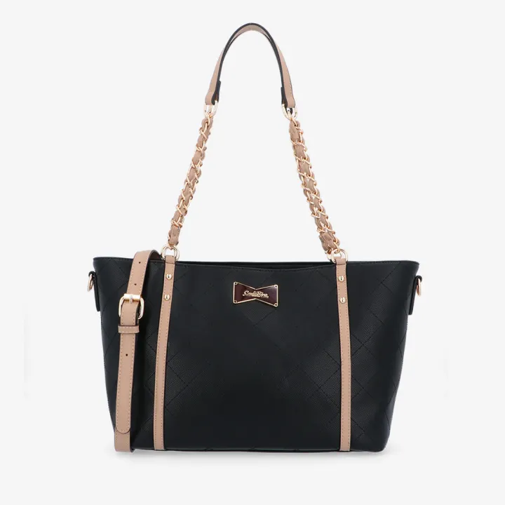 lazada handbag carlo rino