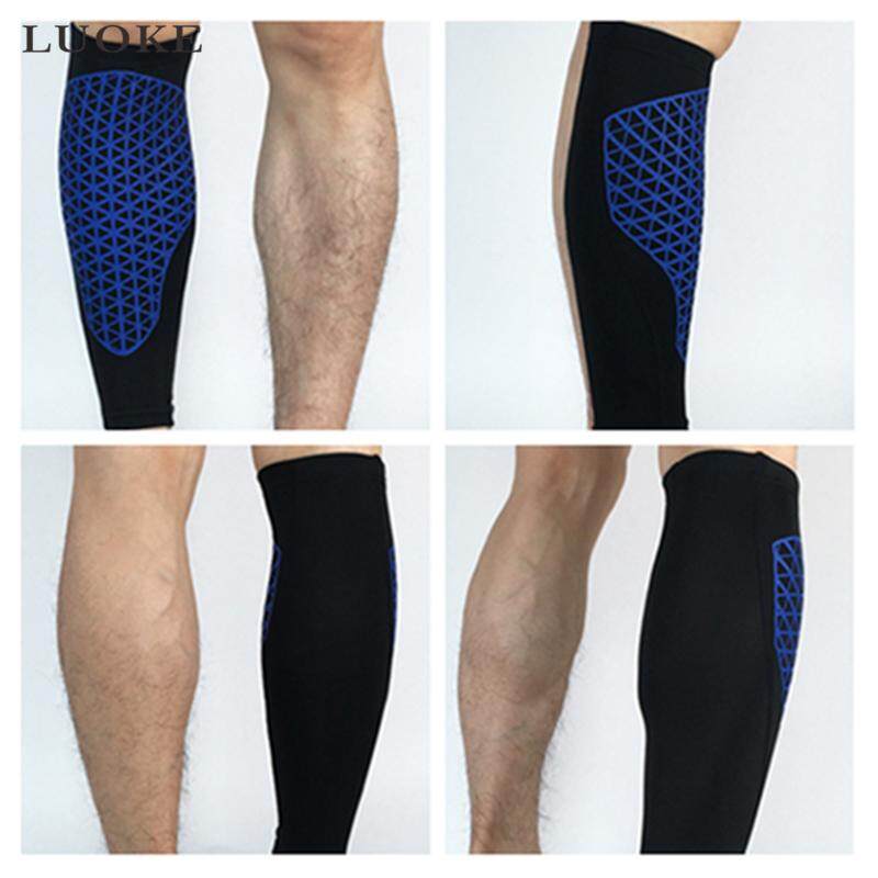 Wheel Up Outdoor Summer Breathable Sweat Releasing Sports Sunblock Sleeve L