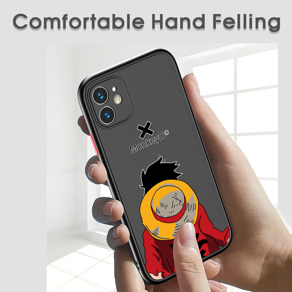 รายการ 99+ ภาพพื้นหลัง เควส หมวกฟาง ความละเอียด 2k, 4k