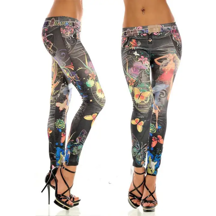 womens jeggings sale