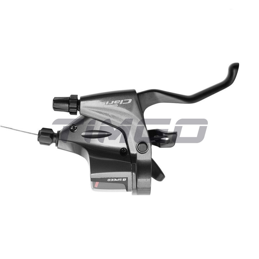 Shimano r240 online