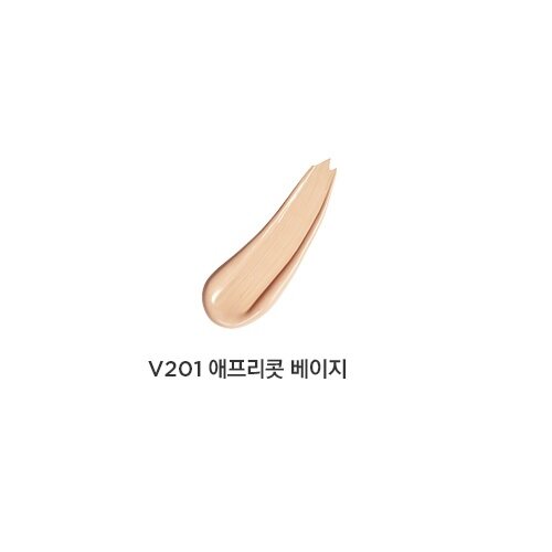 Power perfection bb cream spf37 pa++ 20g