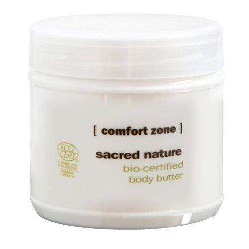 Comfort Zone Buy Comfort Zone At Best Price In Malaysia Www