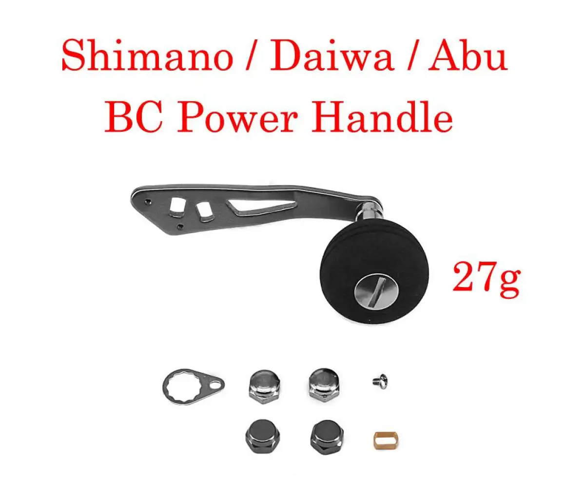 daiwa shimano