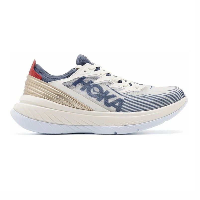 hoka children's shoes