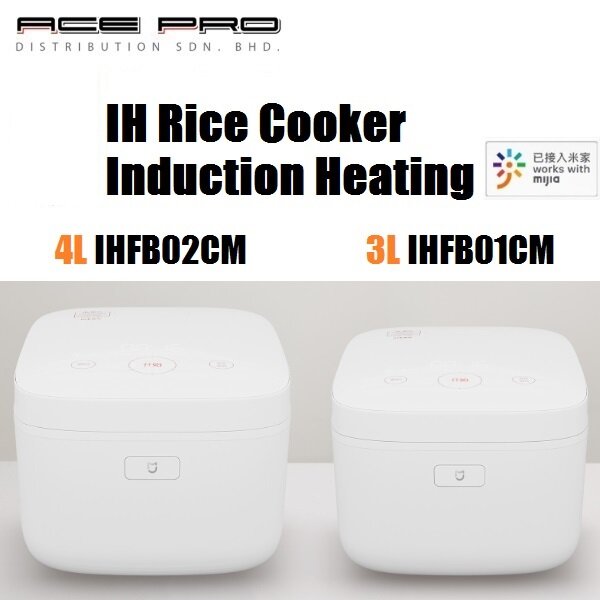 ihfb01cm
