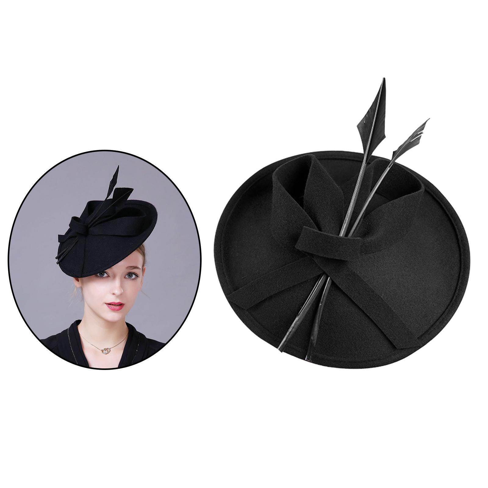 Fascinator Hats - Best Price in 
