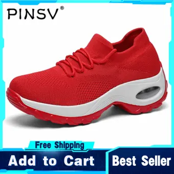 best selling ladies trainers