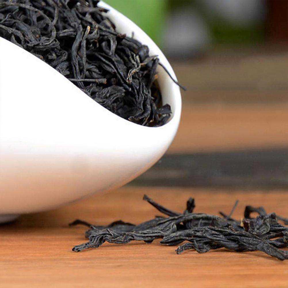 Nóng Trà Đen Thú Vị Sức Khỏe 250 gam Vũ Di Lapsang Souchong Trà Trung Quốc