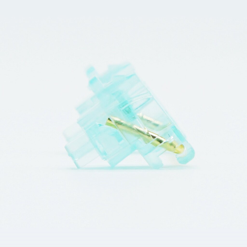 Bộ Ổn Định Gắn Tấm Everglide (Panda V3)