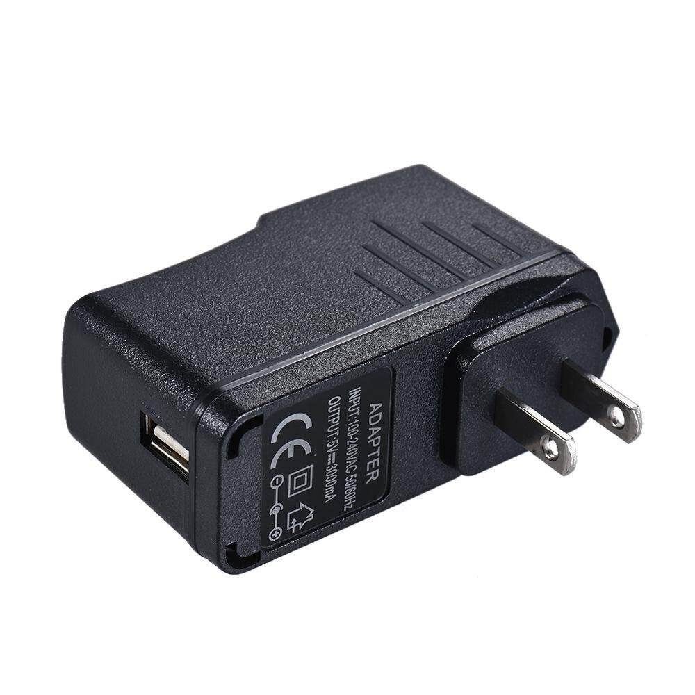 [Andoer NP-FW50 Dummy Internal
Power + 5V 3A USB Power Adapter Cable with Power Plug Replacement for AC-PW20 for Sony NEX-3/5/6/7 Series A33 A37 A35 A55 a7 a7R a7II A6000 A6300,Andoer NP-FW50 Dummy InternalPower + 5V 3A USB Power Adapter Cable with Power Plug Replacement for AC-PW20 for Sony NEX-3/5/6/7 Series A33 A37 A35 A55 a7 a7R a7II A6000 A6300,]