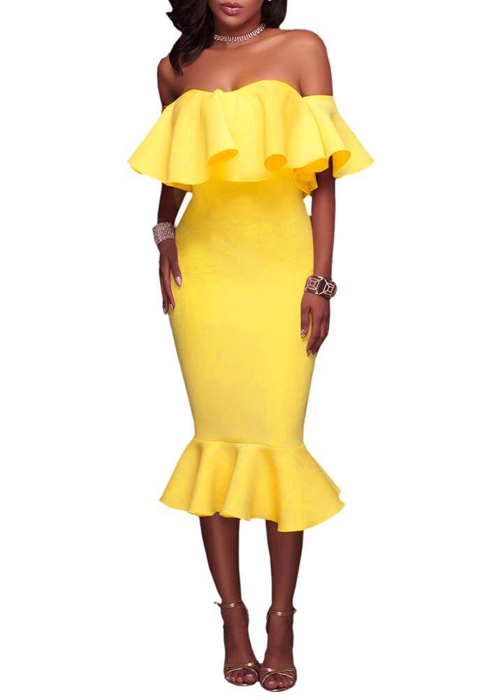 cocktail party dress for women