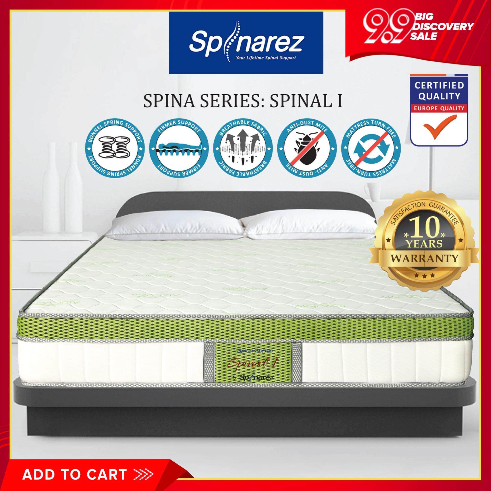 Ig Lovely Piano Mattresses Mattresses Bed Mattresses Mats Door