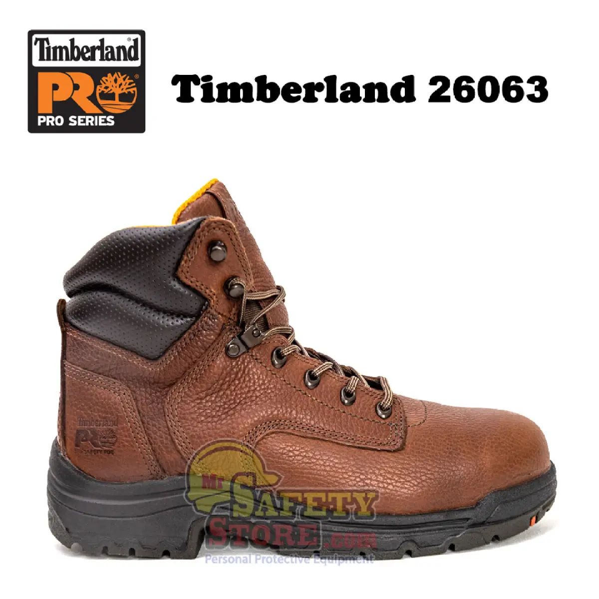 timberland 26063