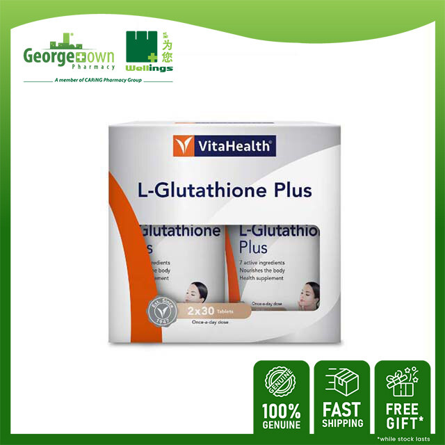 natural glutathione foods what are glutathione rich foods How to increase glutathione levels: 4 natural ways natural glutathione foods what are glutathione rich foods How to increase glutathione levels: 4 natural ways