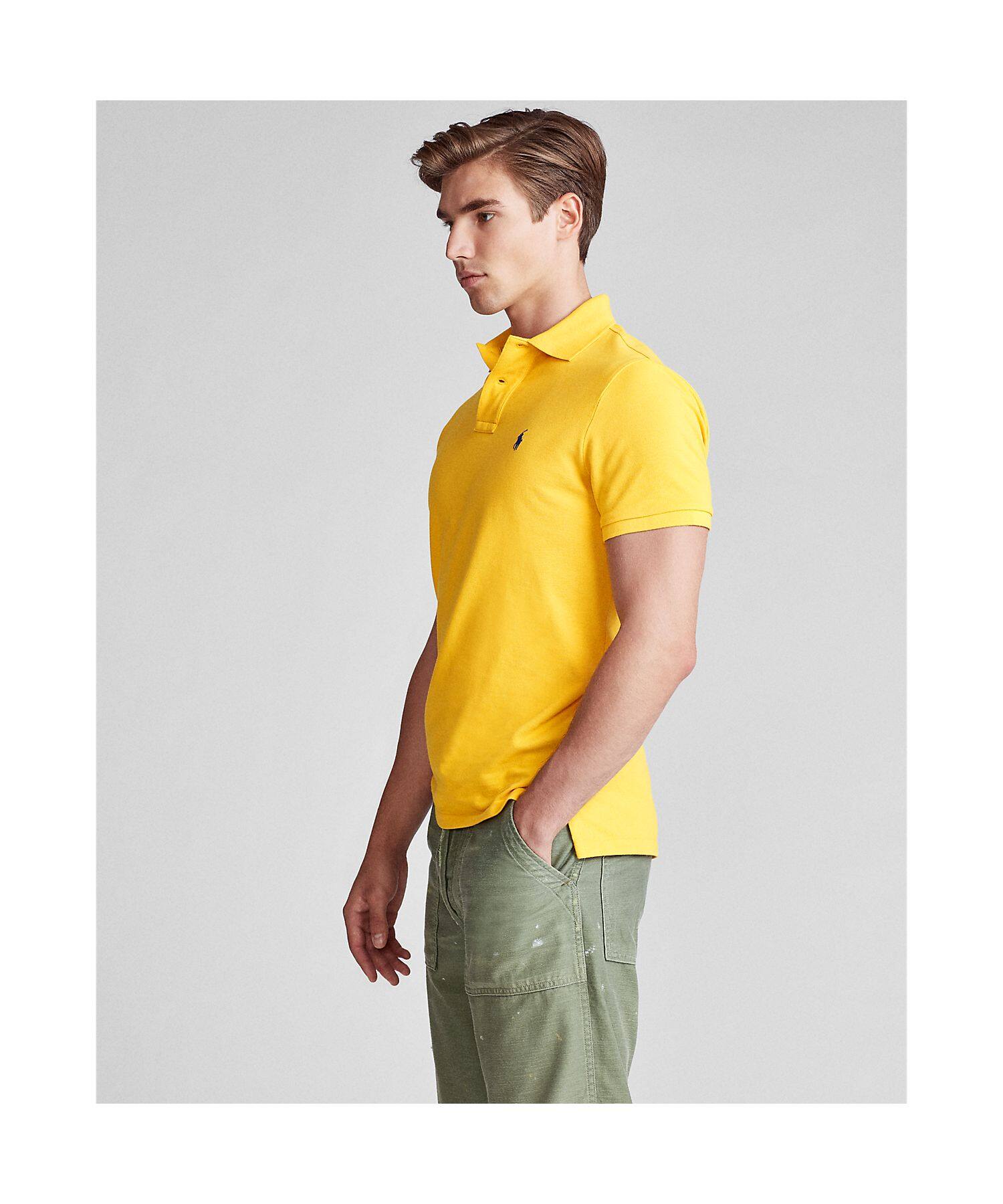 polo ralph lauren polo shirt sale