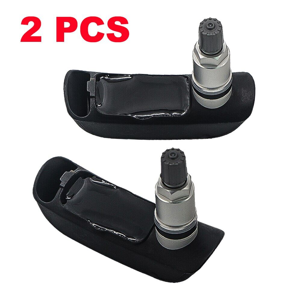 Motorcycle Tire Pressure Monitoring Sensor TMPS 8532731 36318532731