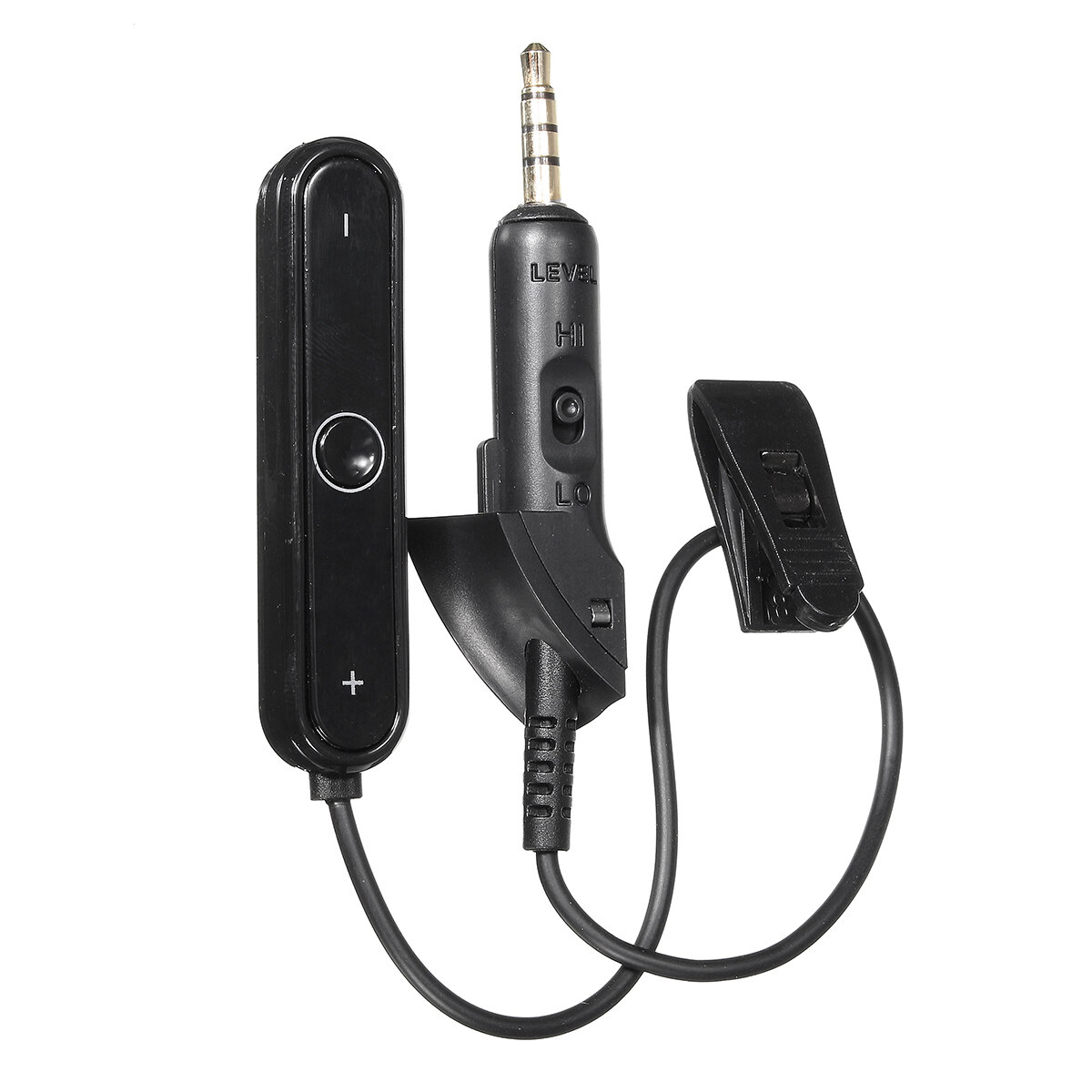 qc15 bluetooth adapter