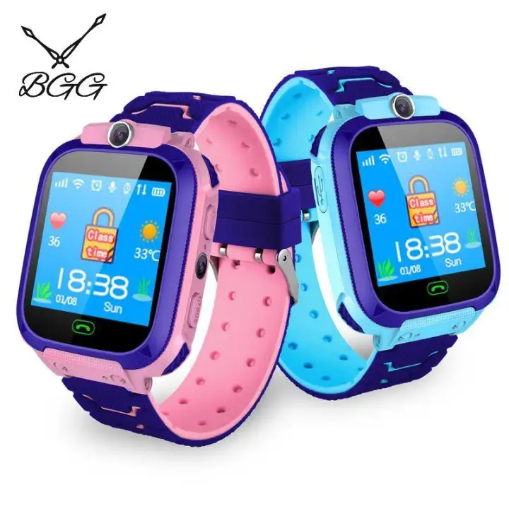 rm26 android smart watch