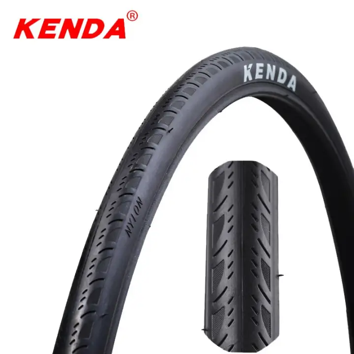 650 road tires