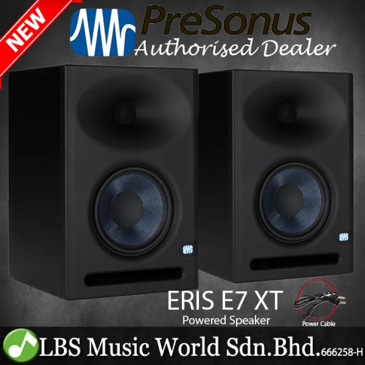 best selling studio monitors