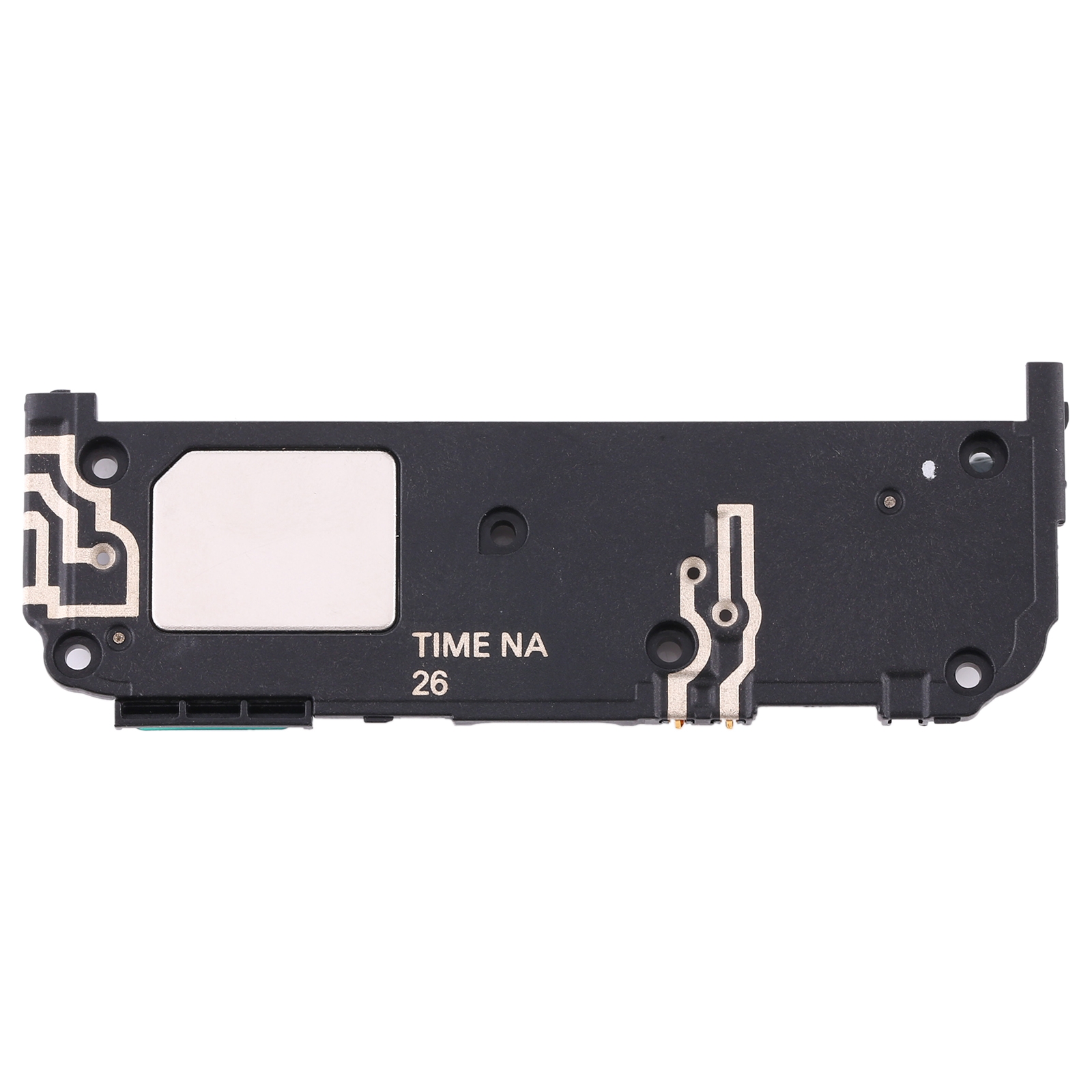 สปีกเกอร์แบบวงแหวน Buzzer สำหรับ LG V60 ThinQ 5G LM-V600 / V60 ThinQ 5G UW LM-V600VML LMV600VML(US Version) | Lazada.co.th