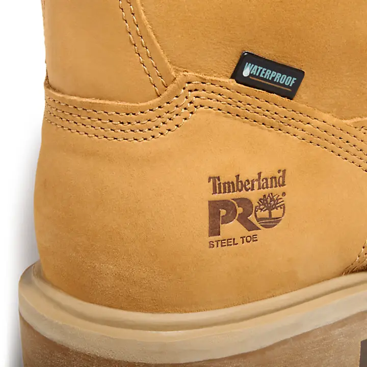 timberland 65016