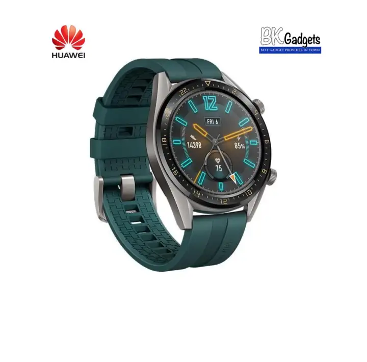 lazada huawei watch gt