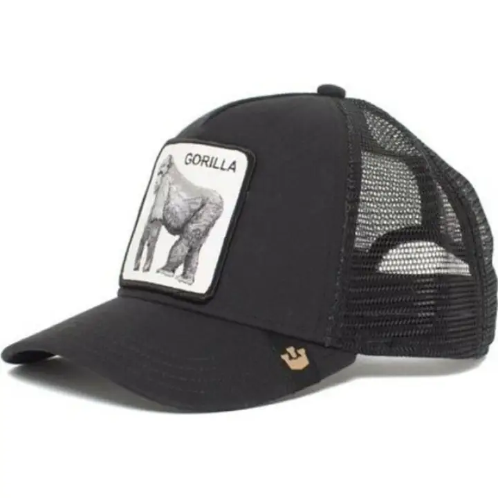 Net snapback Clearance