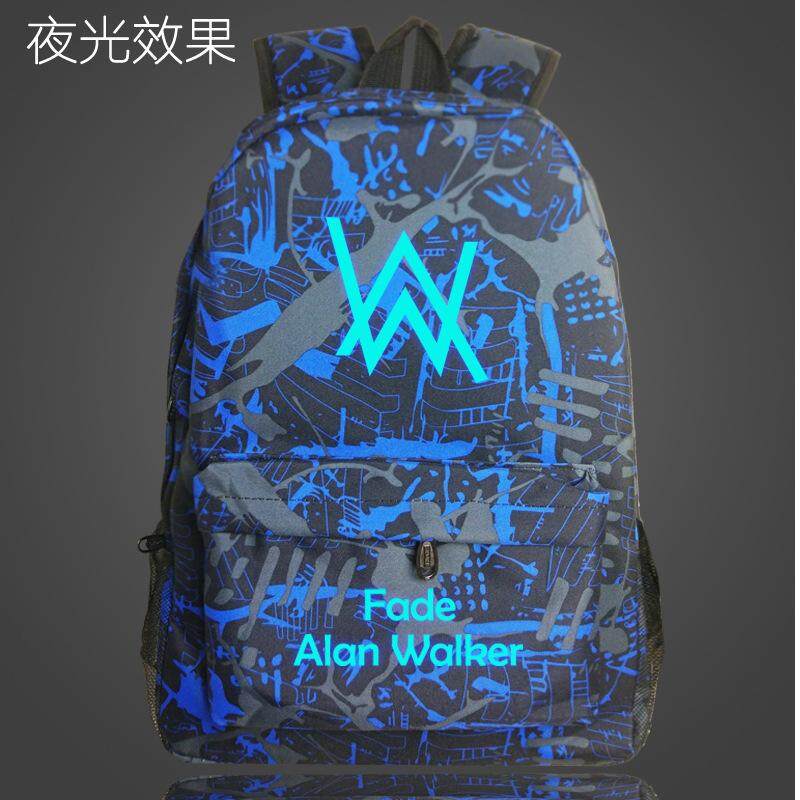 78 Gambar Tas Alan Walker HD 78 Gambar Tas Alan Walker HD