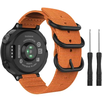 lazada garmin forerunner 235