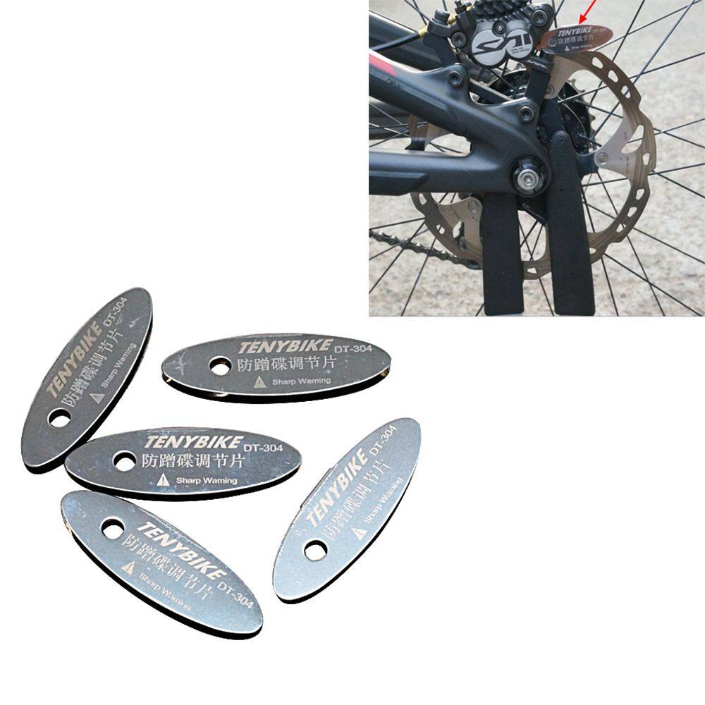 bicycle spanner
