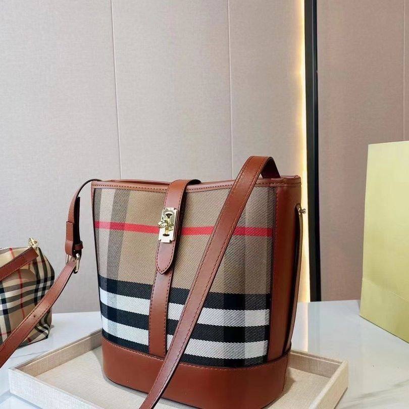 lazada burberry bag