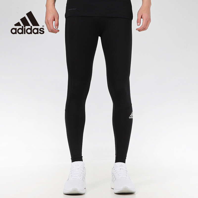 adidas lower for summer