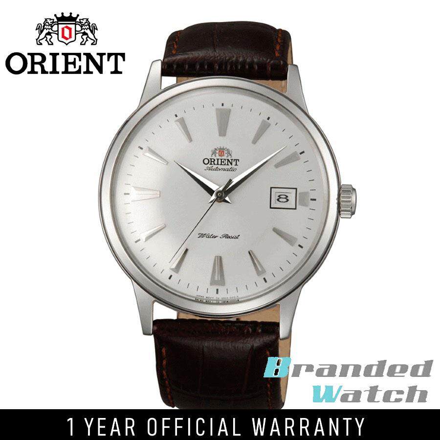 Orient ac00004b discount