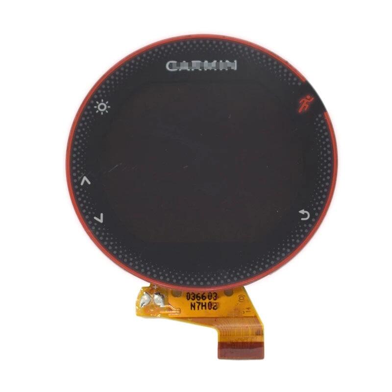For garmin forerunner 230 235 gps watch lcd display housing front cover,for garmin forerunner 230 235j replacement